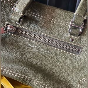 Marc jacobs cross body